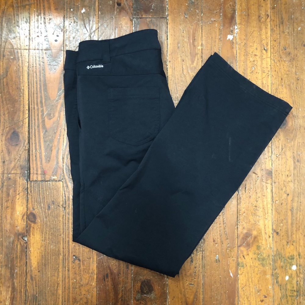 Columbia Mumbai Mover II Pants